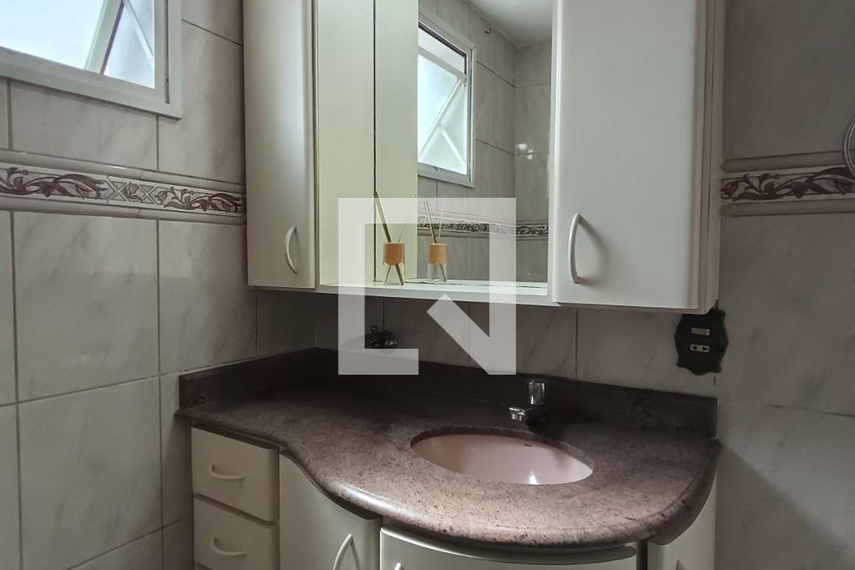 Apartamento, 2 quartos, 64 m² - Foto 71