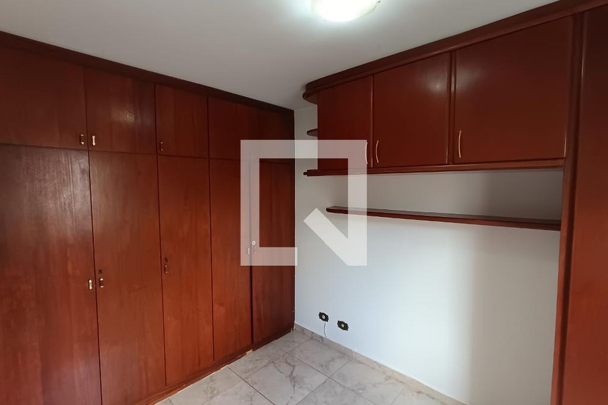 Apartamento, 2 quartos, 64 m² - Foto 39