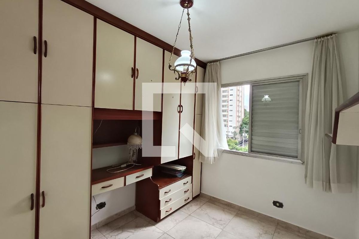 Apartamento, 2 quartos, 64 m² - Foto 45