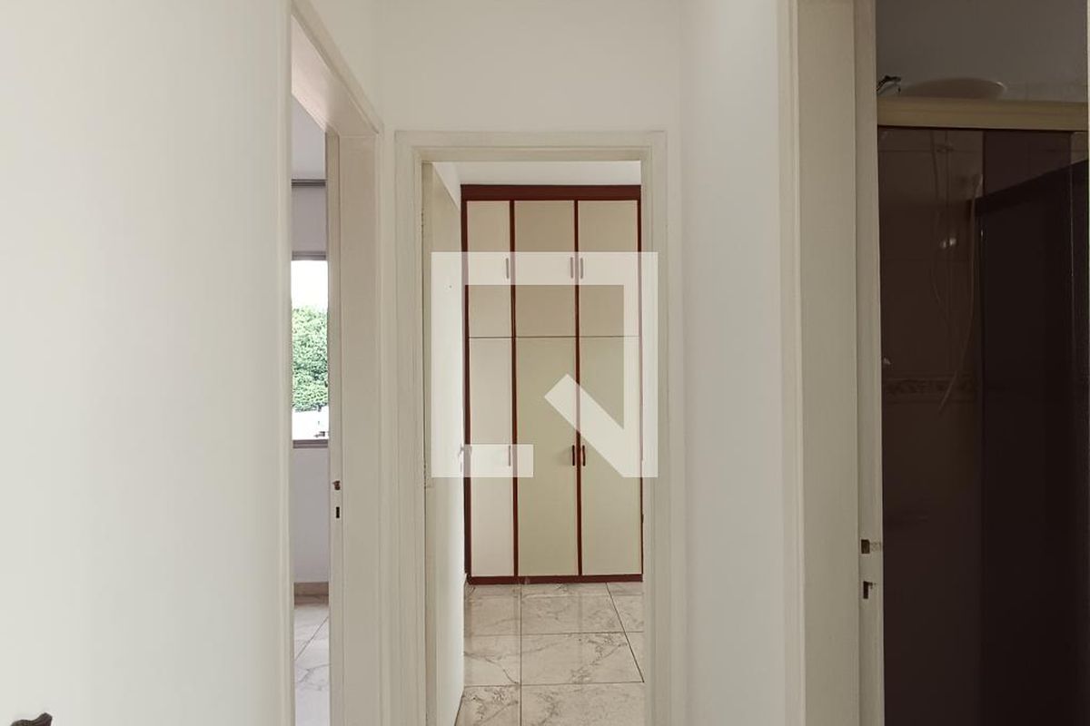 Apartamento, 2 quartos, 64 m² - Foto 83
