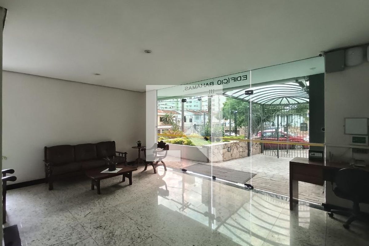 Apartamento, 2 quartos, 64 m² - Foto 123