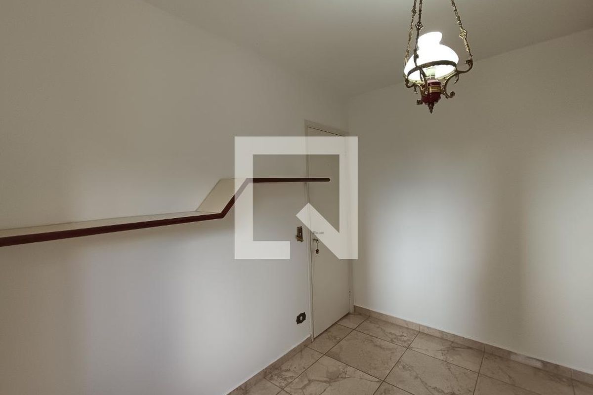Apartamento, 2 quartos, 64 m² - Foto 54