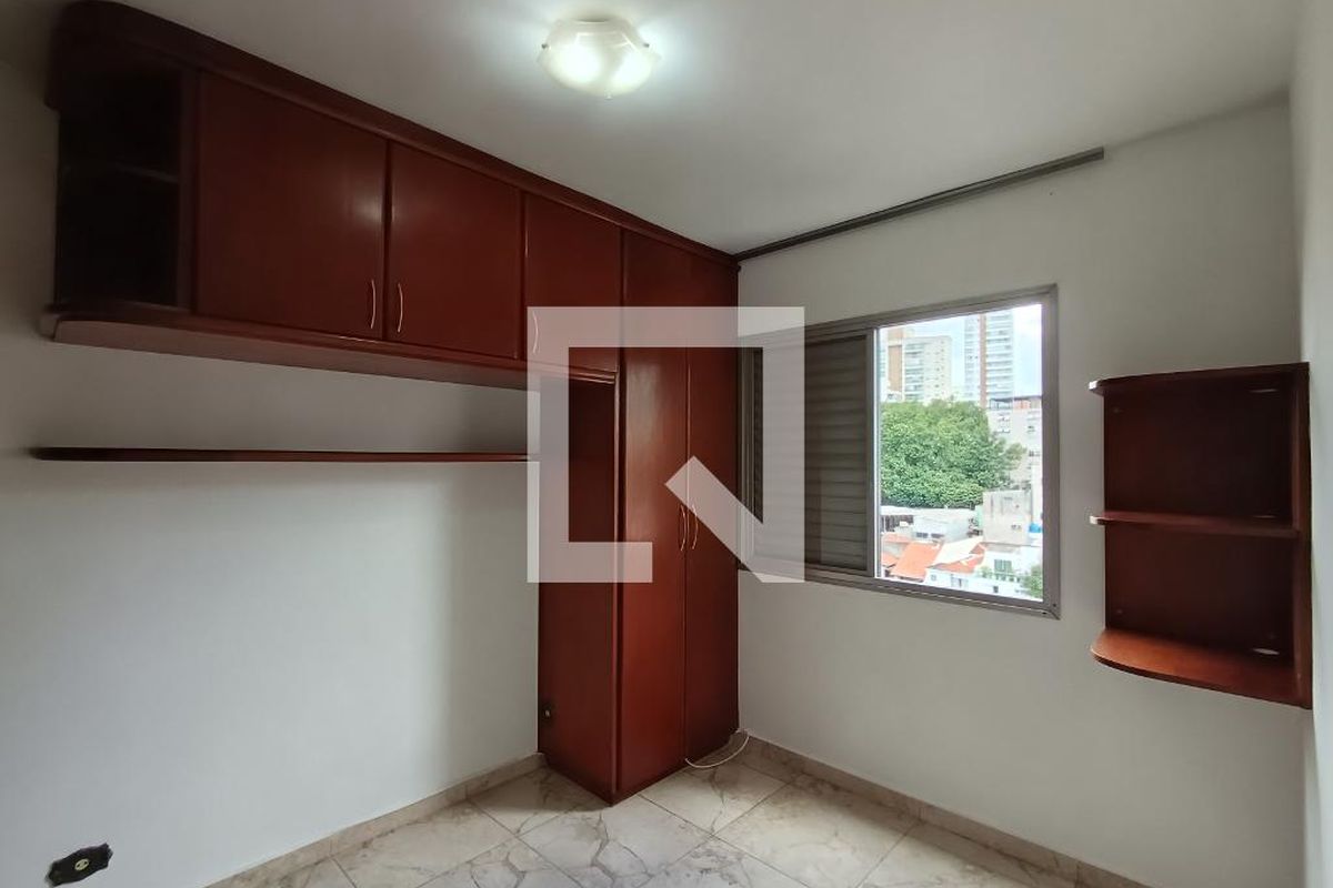 Apartamento, 2 quartos, 64 m² - Foto 21