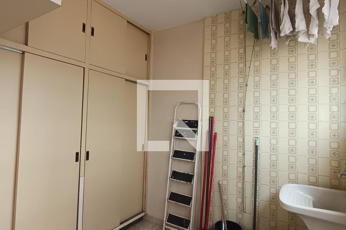 Apartamento, 2 quartos, 64 m² - Foto 109