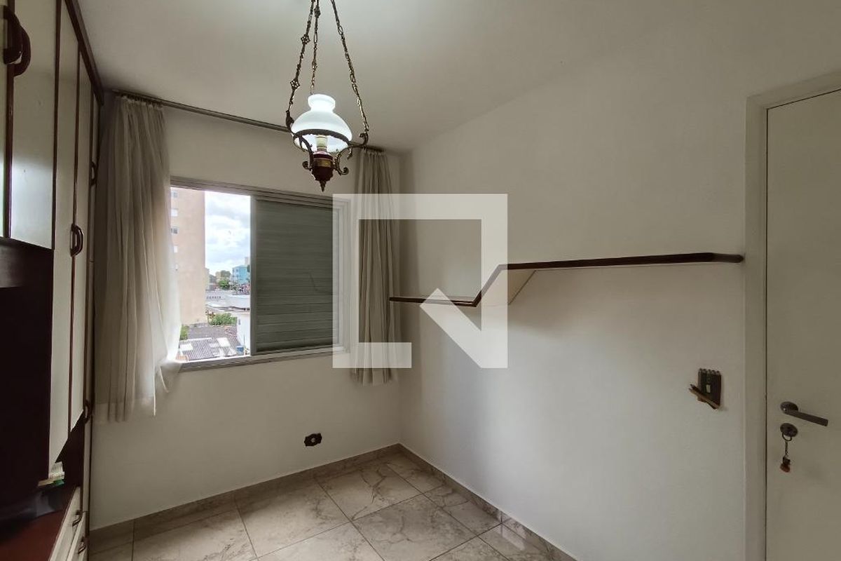 Apartamento, 2 quartos, 64 m² - Foto 48