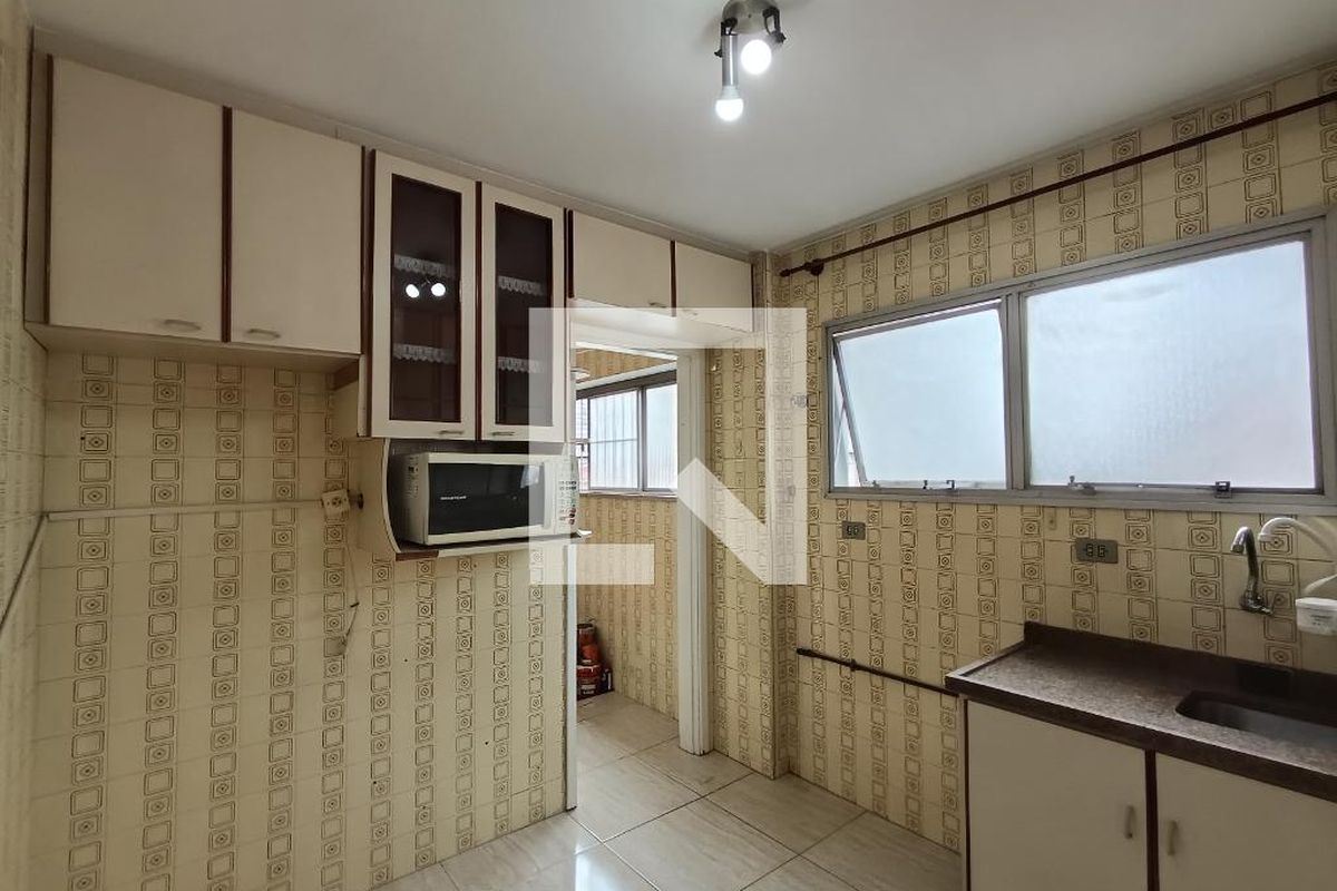 Apartamento, 2 quartos, 64 m² - Foto 91