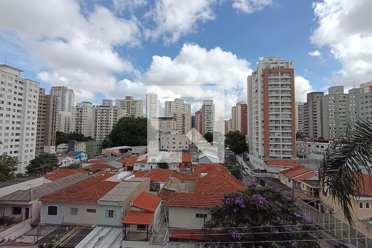 Apartamento, 2 quartos, 64 m² - Foto 42