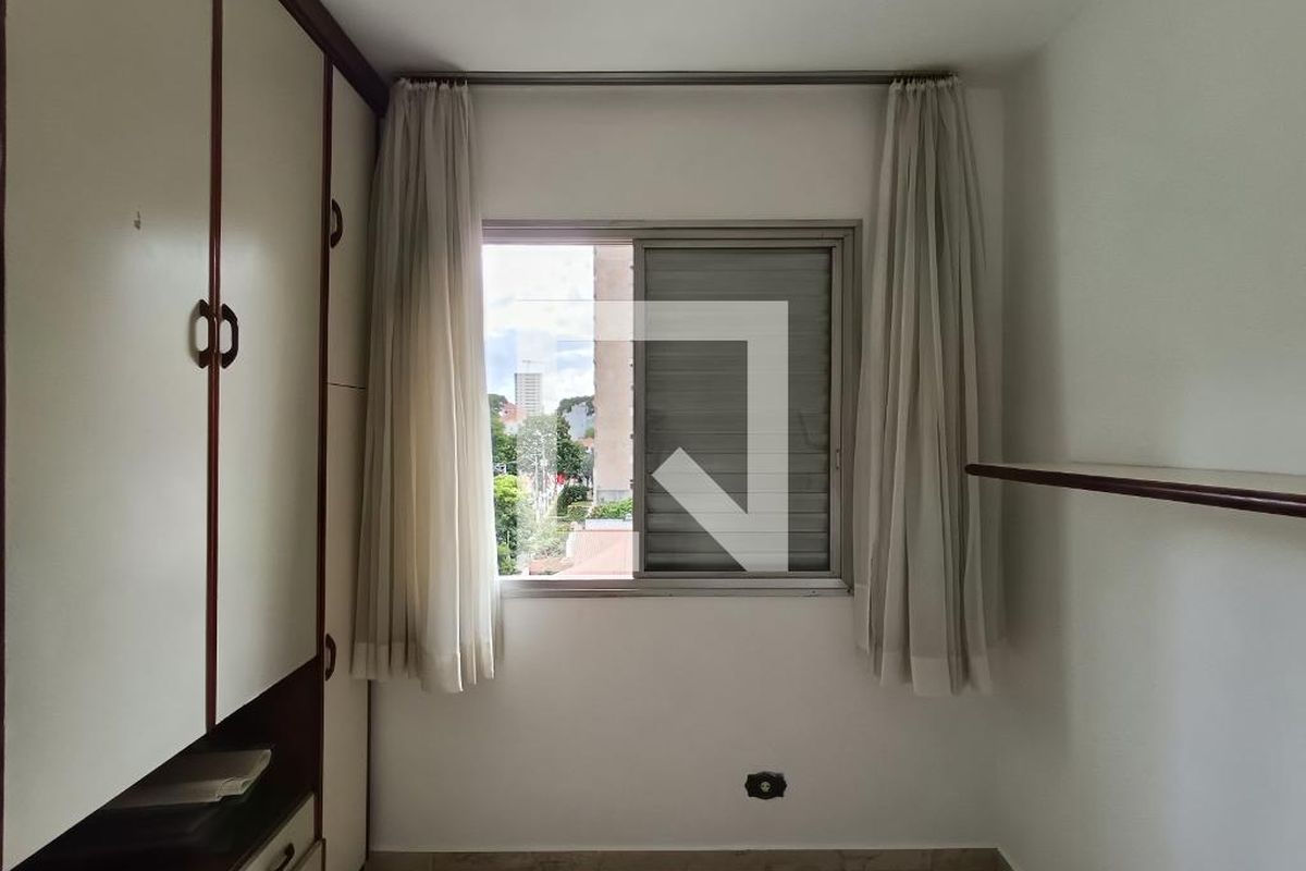 Apartamento, 2 quartos, 64 m² - Foto 63