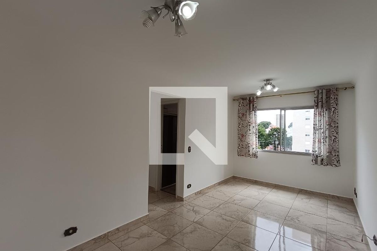 Apartamento, 2 quartos, 64 m² - Foto 6