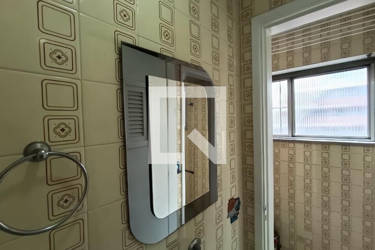 Apartamento, 2 quartos, 64 m² - Foto 121