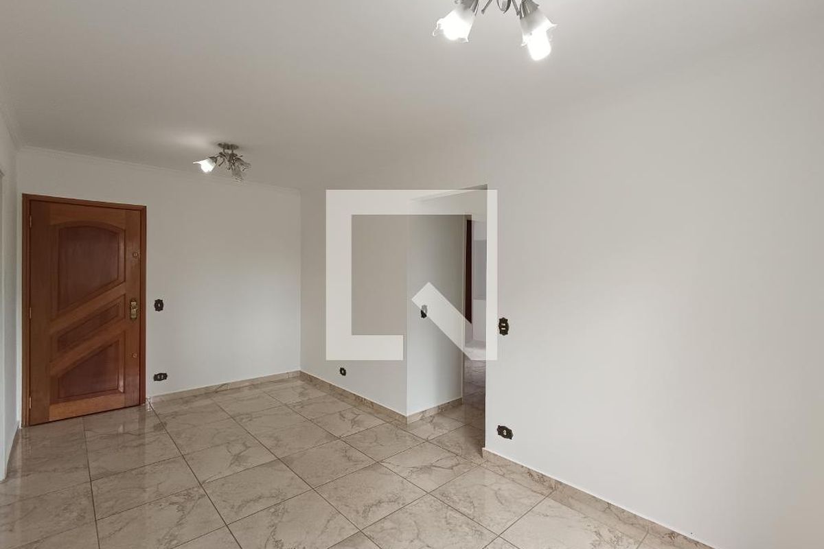 Apartamento, 2 quartos, 64 m² - Foto 12