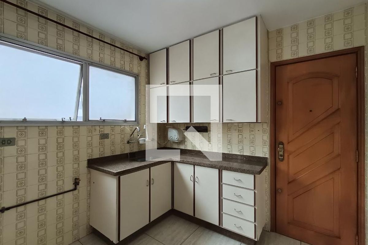 Apartamento, 2 quartos, 64 m² - Foto 95