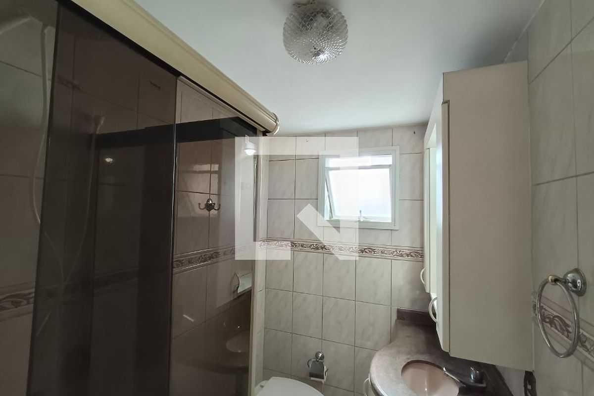 Apartamento, 2 quartos, 64 m² - Foto 81