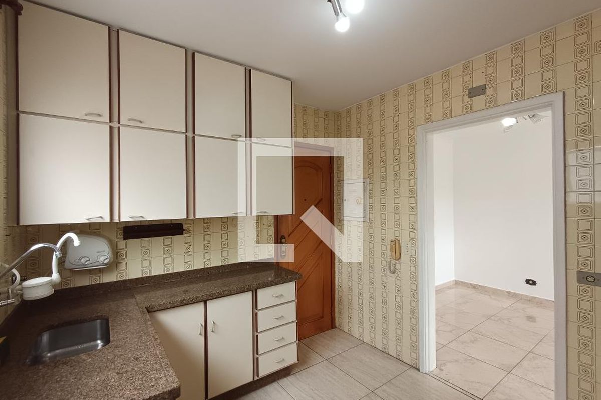 Apartamento, 2 quartos, 64 m² - Foto 87