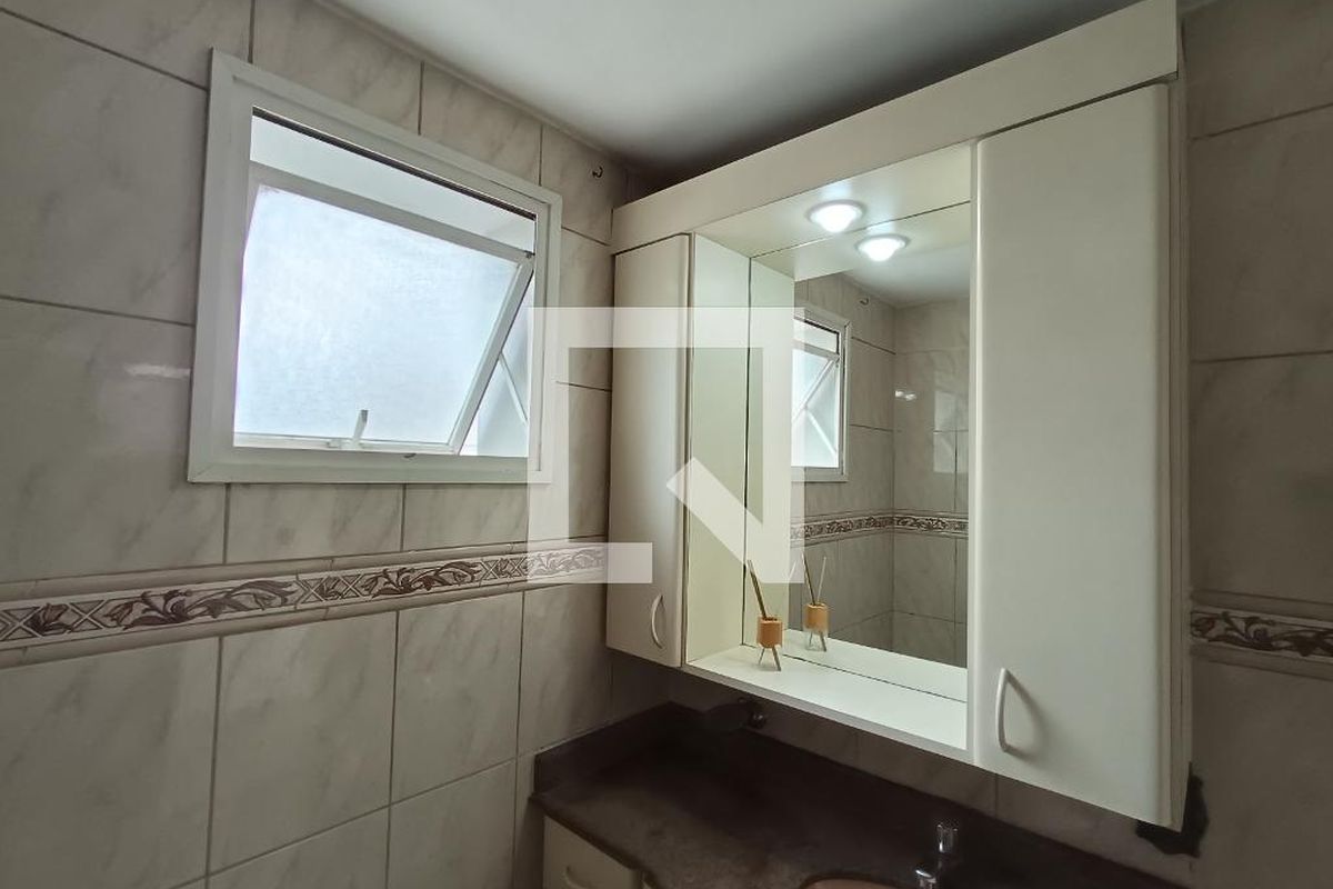 Apartamento, 2 quartos, 64 m² - Foto 75