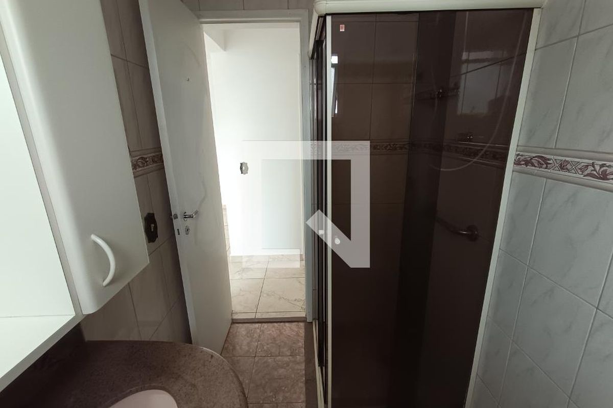 Apartamento, 2 quartos, 64 m² - Foto 77