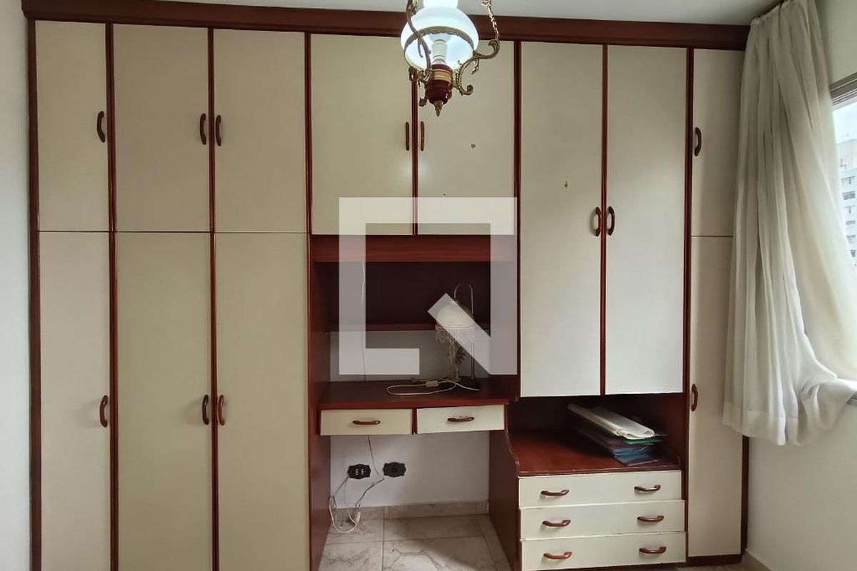 Apartamento, 2 quartos, 64 m² - Foto 60