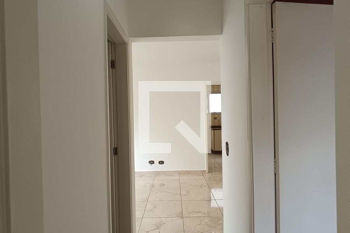 Apartamento, 2 quartos, 64 m² - Foto 85