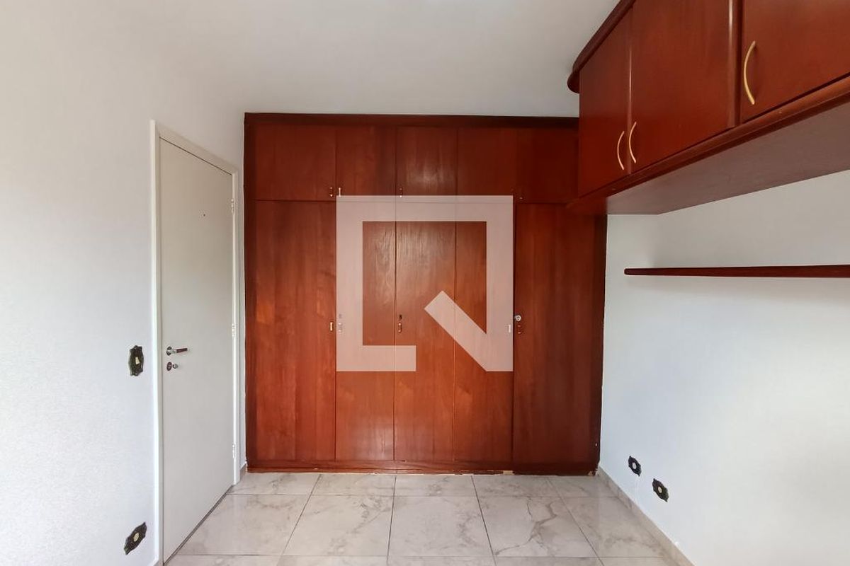 Apartamento, 2 quartos, 64 m² - Foto 30