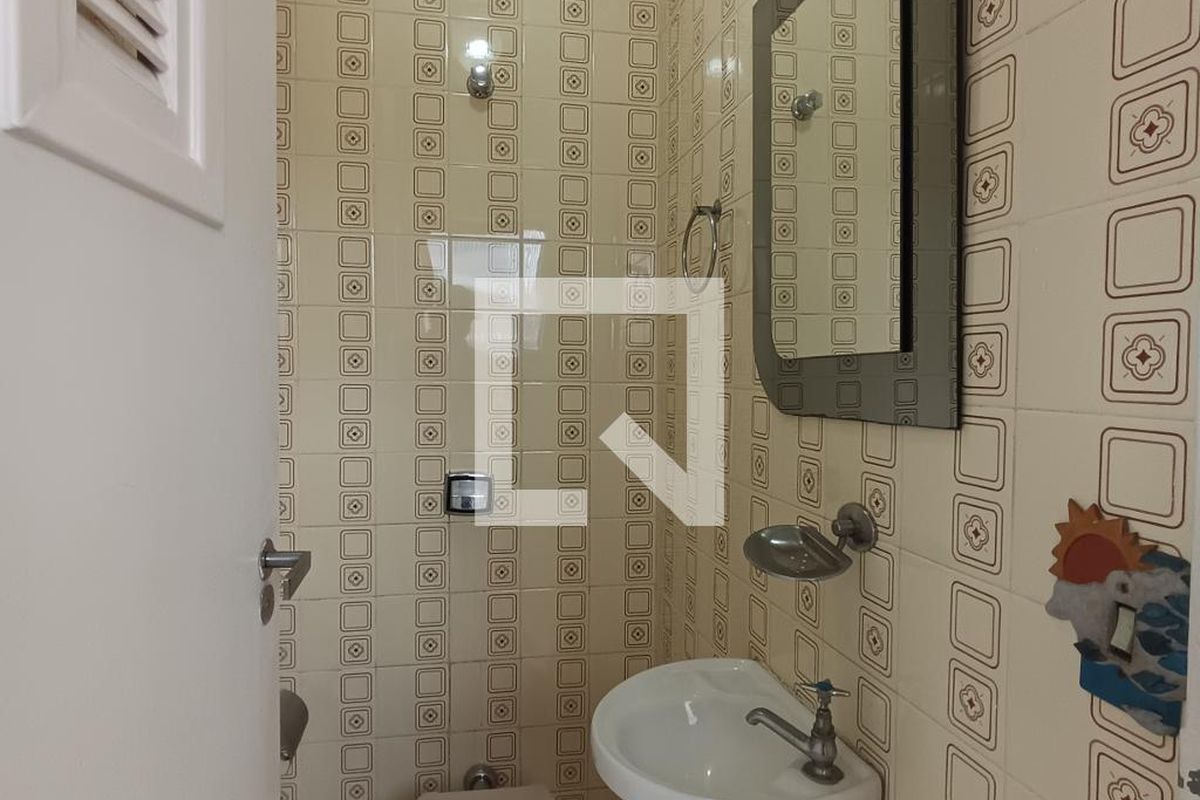 Apartamento, 2 quartos, 64 m² - Foto 117