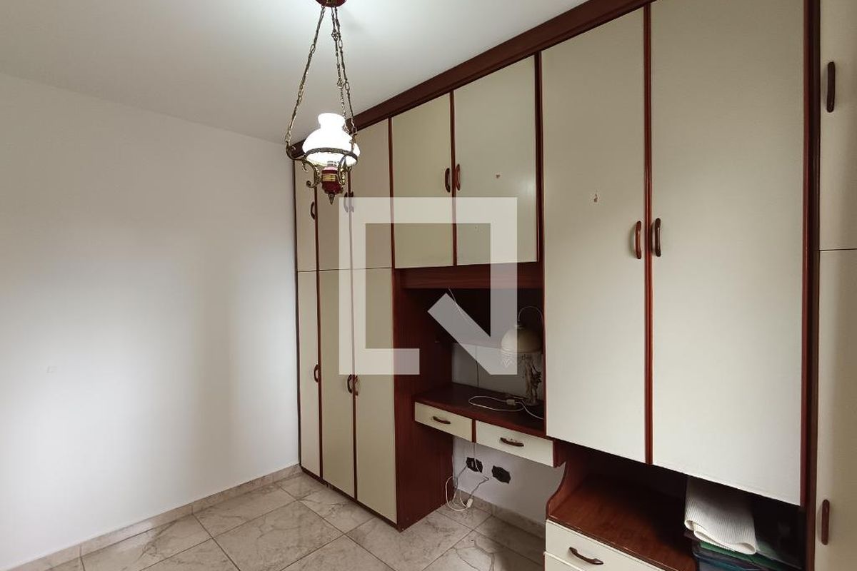 Apartamento, 2 quartos, 64 m² - Foto 51