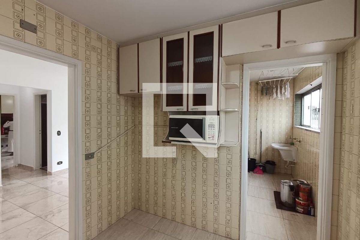 Apartamento, 2 quartos, 64 m² - Foto 89