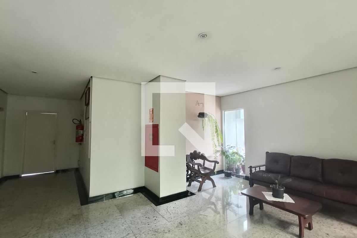 Apartamento, 2 quartos, 64 m² - Foto 125