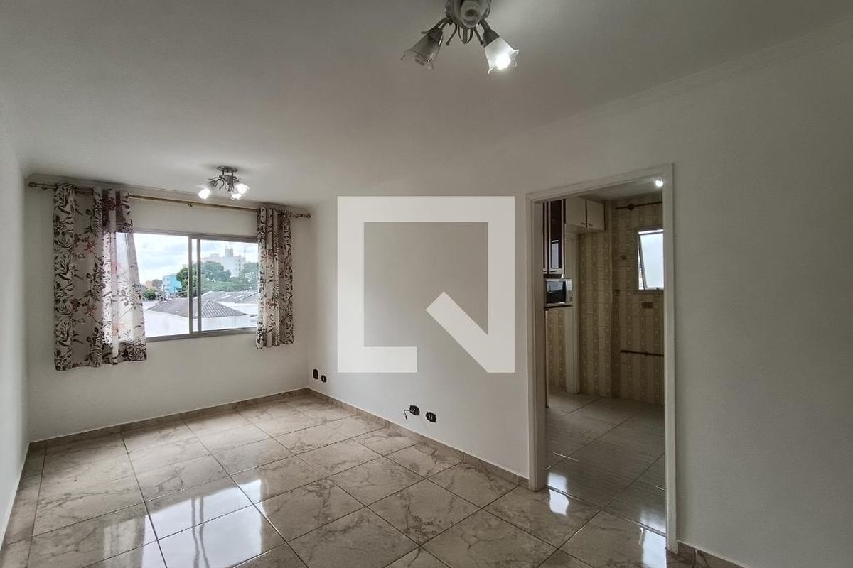 Apartamento, 2 quartos, 64 m² - Foto 9