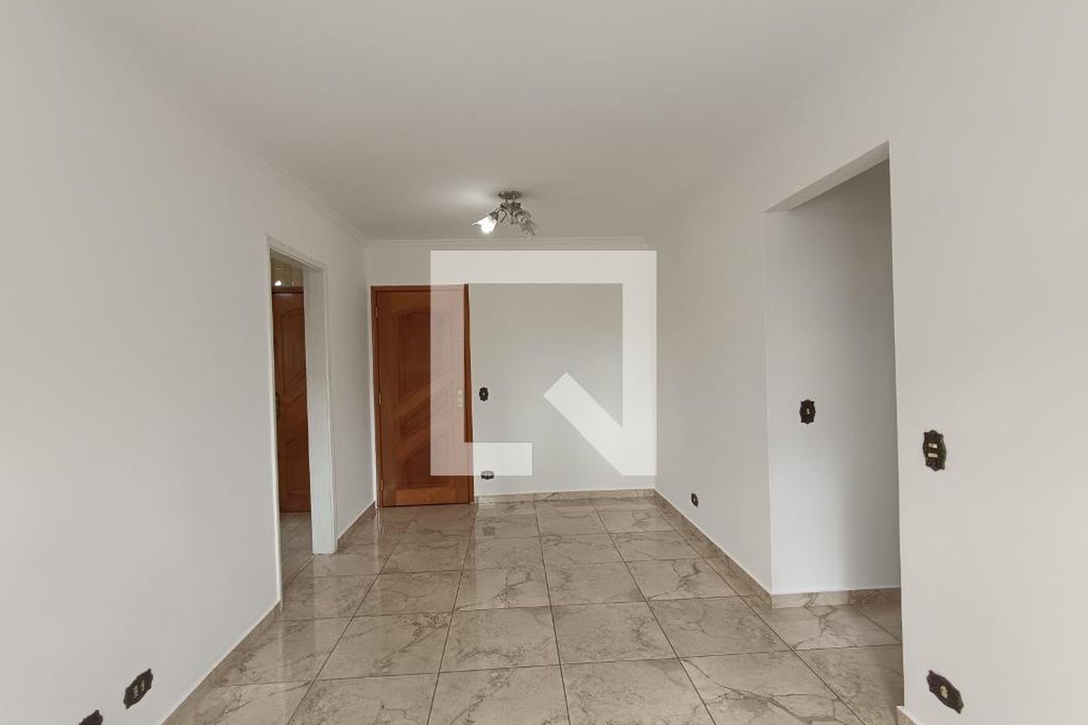 Apartamento, 2 quartos, 64 m² - Foto 15
