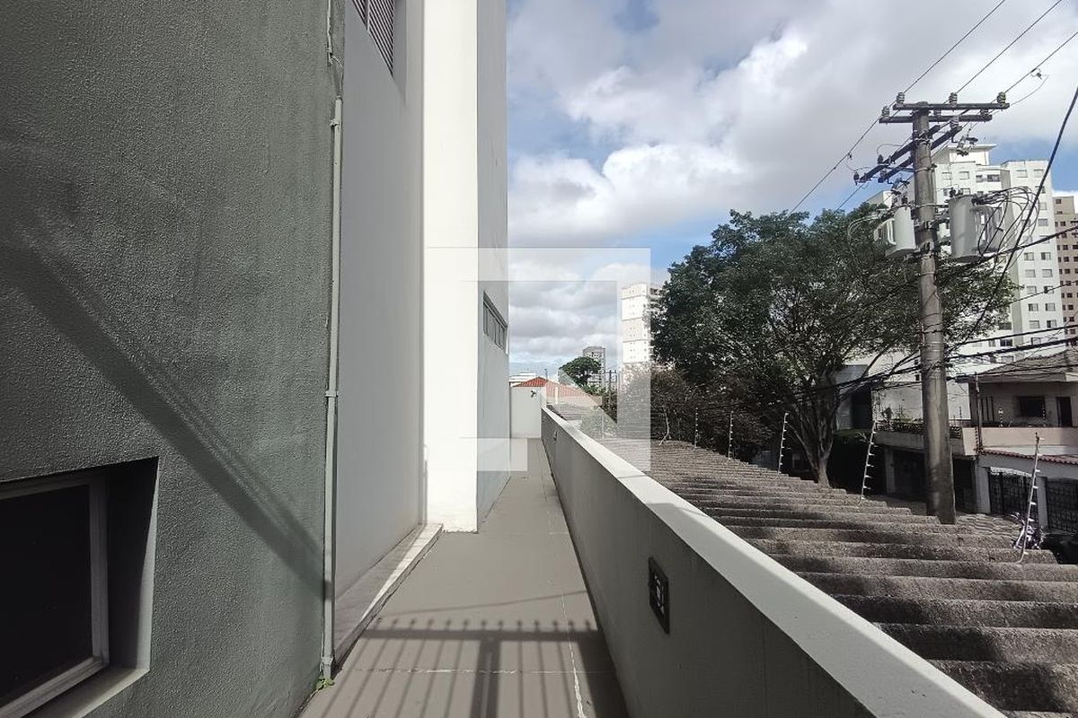 Apartamento, 2 quartos, 64 m² - Foto 131