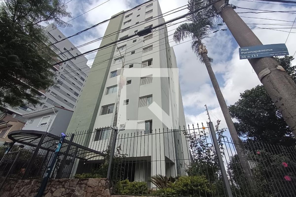 Apartamento, 2 quartos, 64 m² - Foto 133