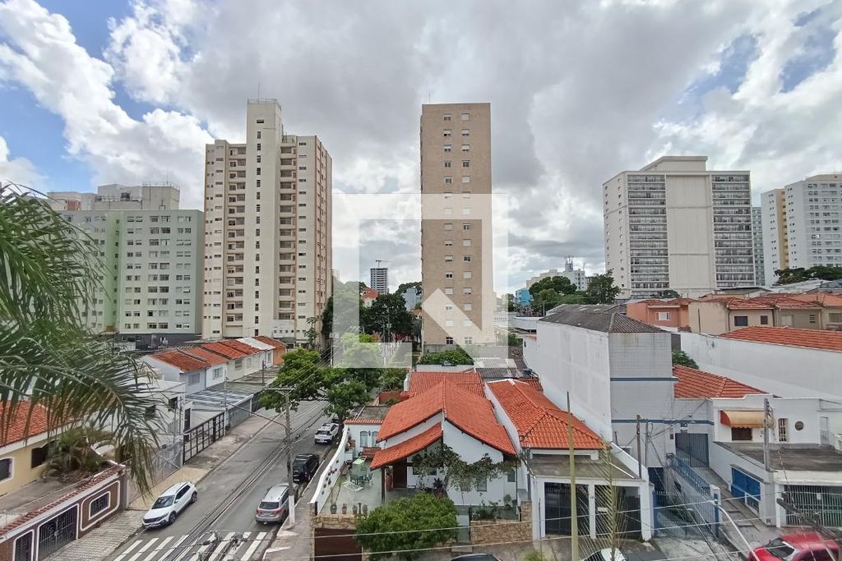 Apartamento, 2 quartos, 64 m² - Foto 66
