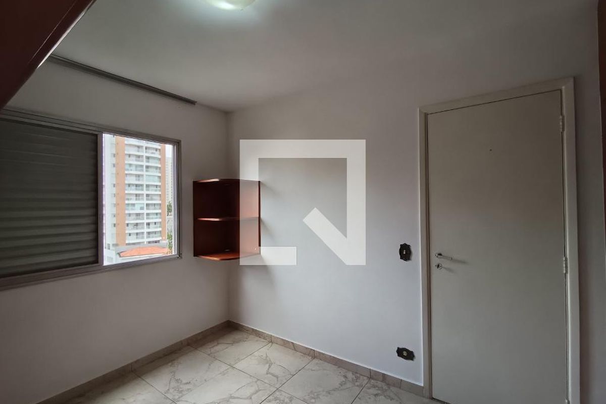 Apartamento, 2 quartos, 64 m² - Foto 27