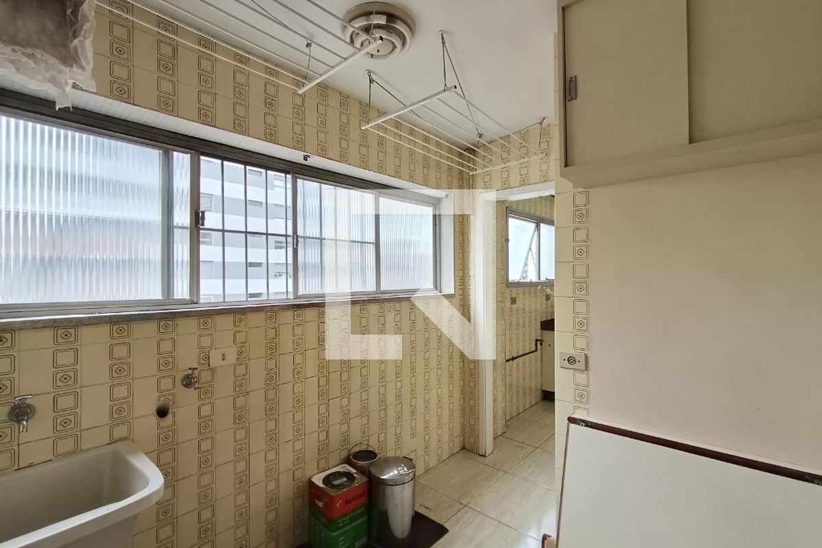 Apartamento, 2 quartos, 64 m² - Foto 105