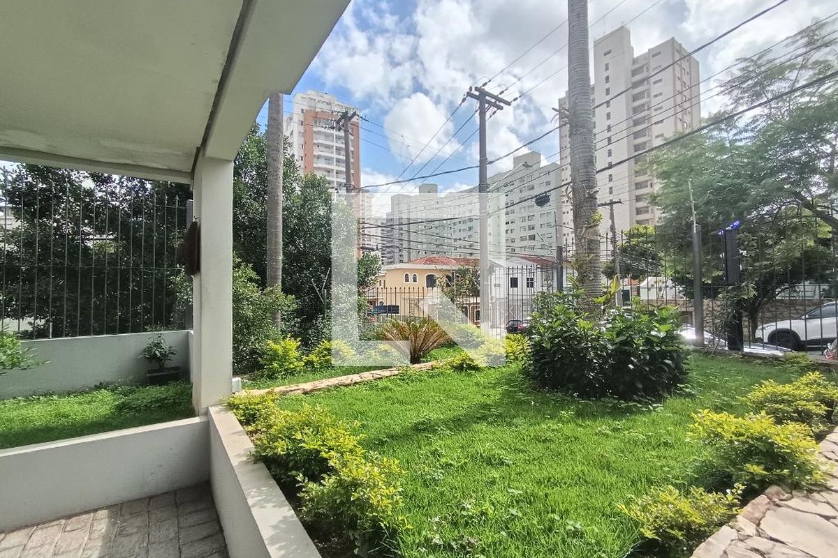 Apartamento, 2 quartos, 64 m² - Foto 127