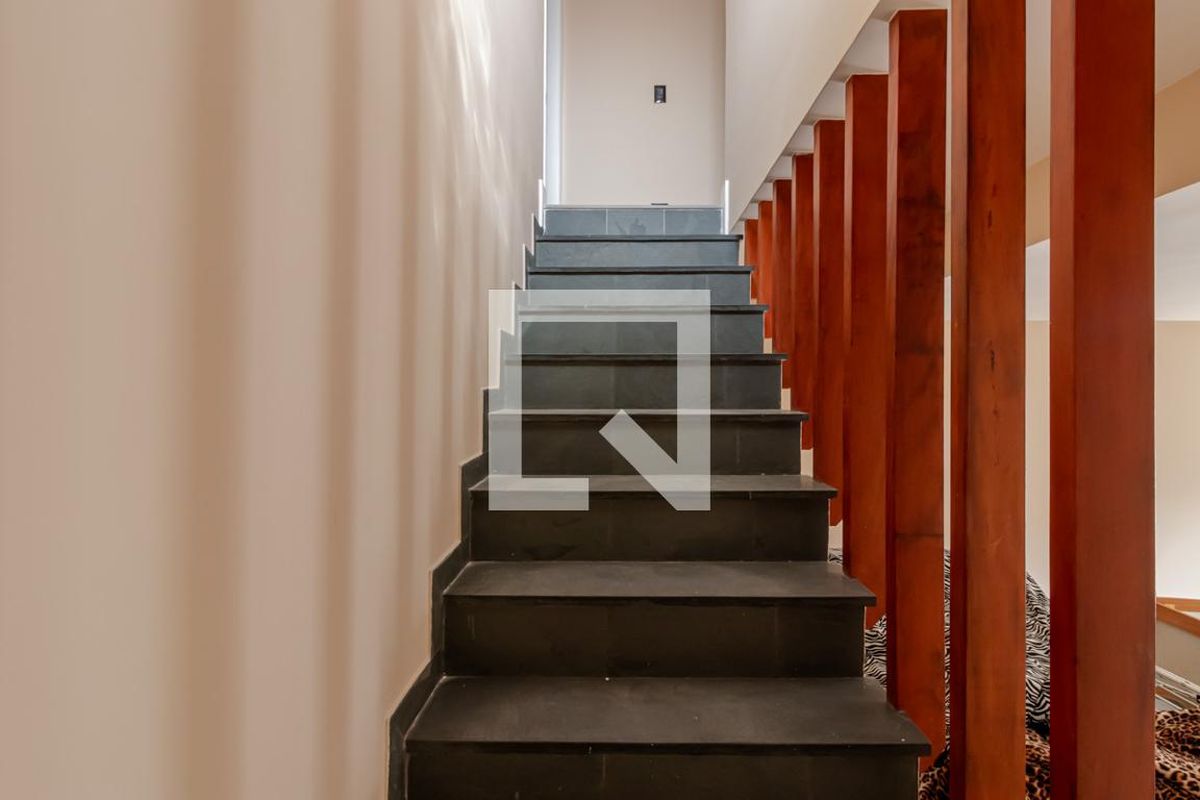 Casa, 3 quartos, 214 m² - Foto 17