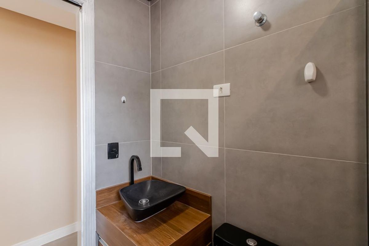 Casa, 3 quartos, 214 m² - Foto 81