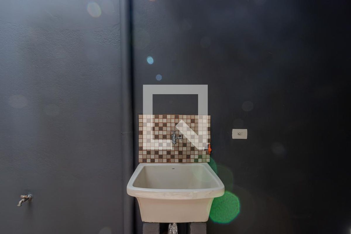 Casa, 3 quartos, 214 m² - Foto 107