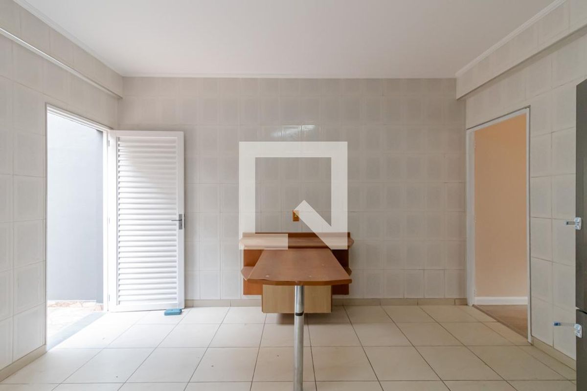 Casa, 3 quartos, 214 m² - Foto 95