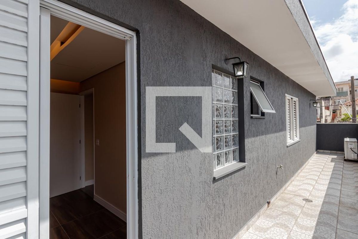 Casa, 3 quartos, 214 m² - Foto 49