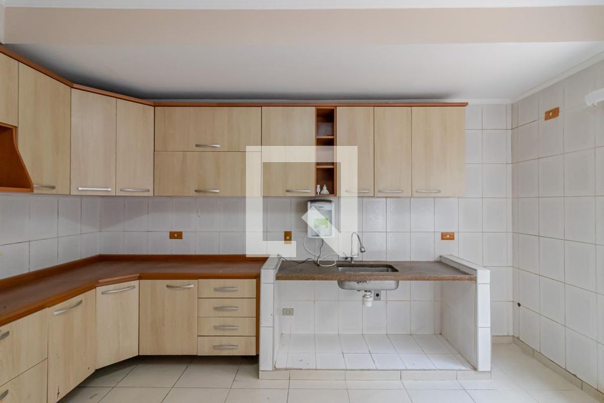 Casa, 3 quartos, 214 m² - Foto 87