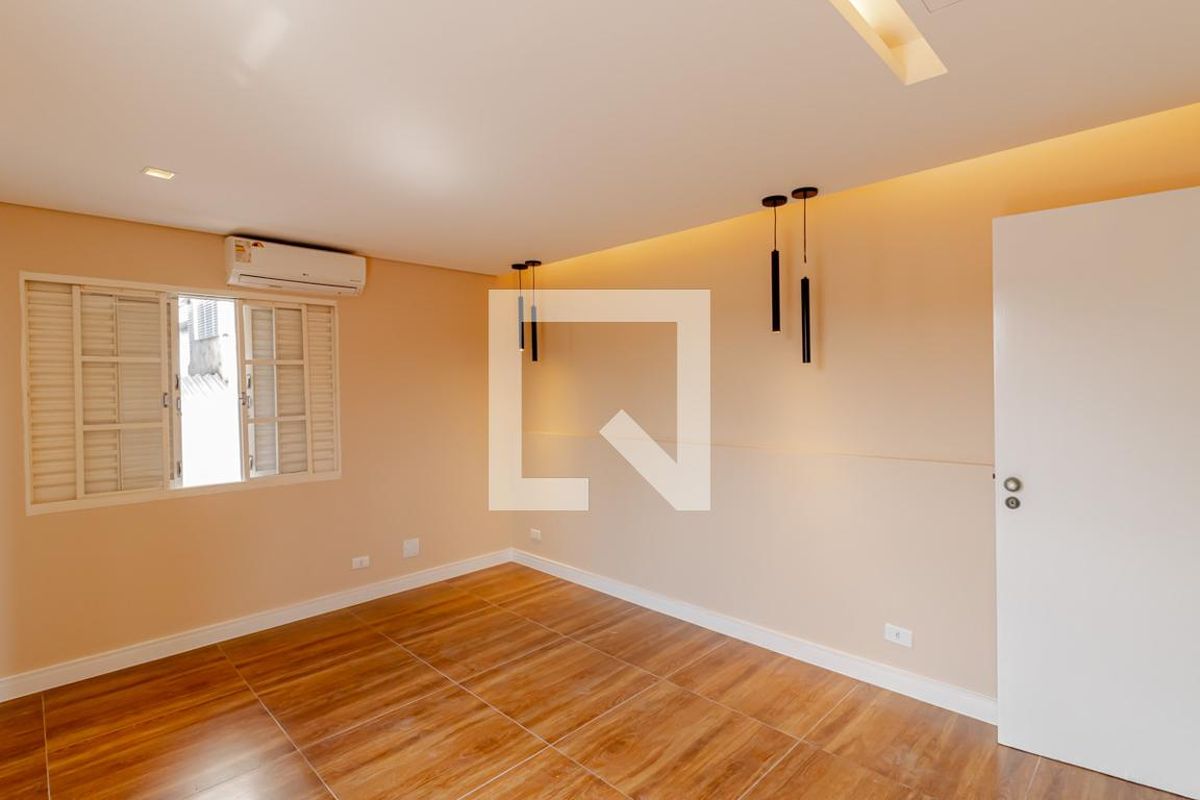 Casa, 3 quartos, 214 m² - Foto 29