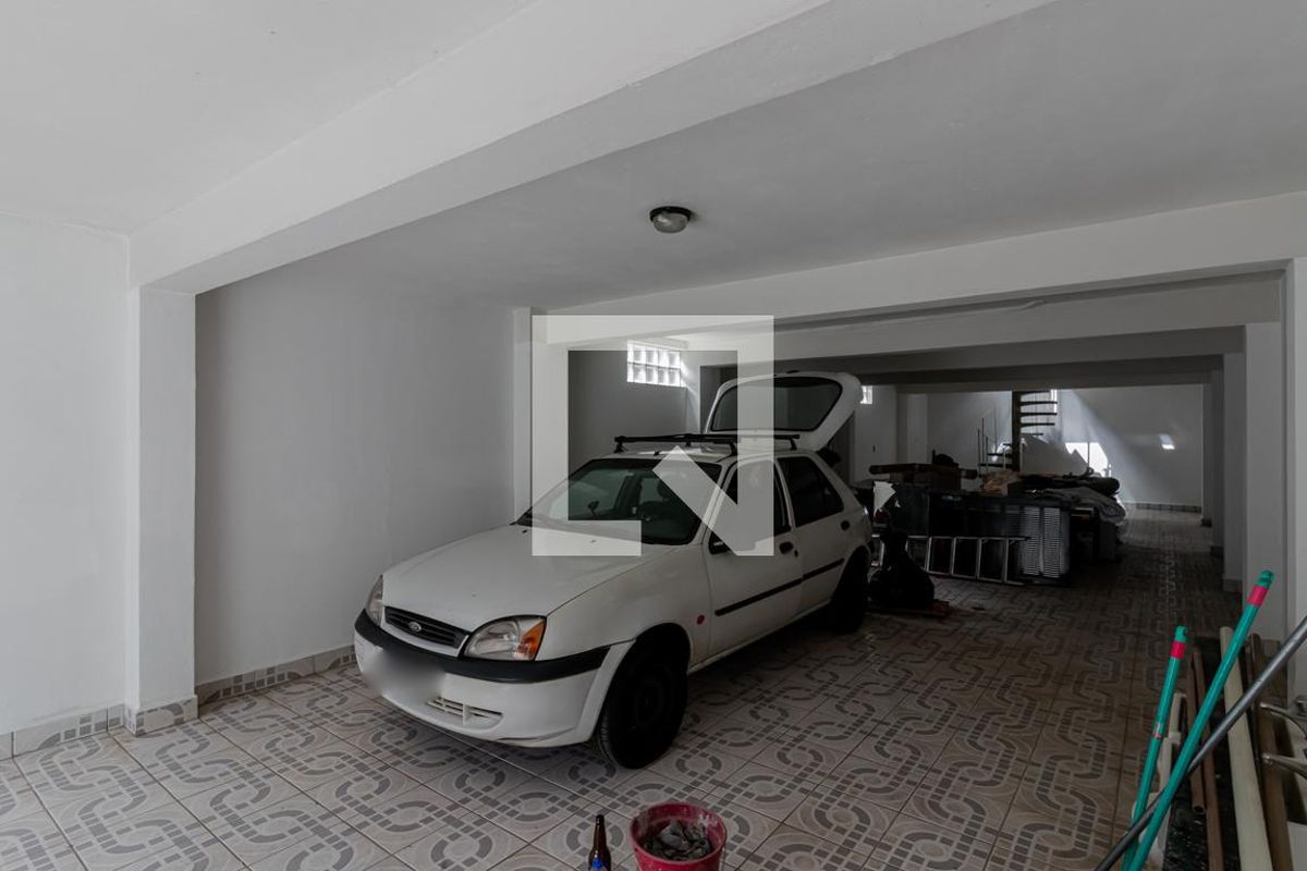 Casa, 3 quartos, 214 m² - Foto 119