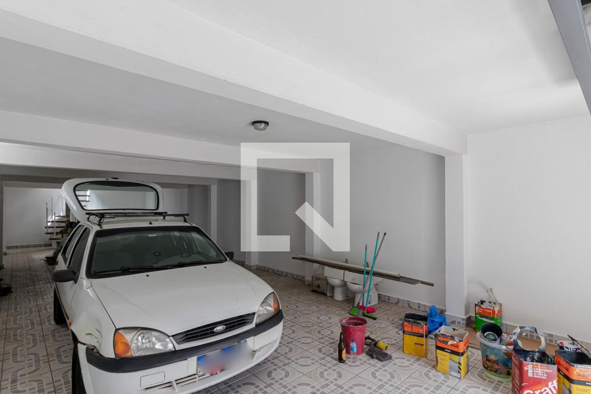 Casa, 3 quartos, 214 m² - Foto 117