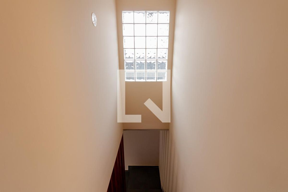 Casa, 3 quartos, 214 m² - Foto 21