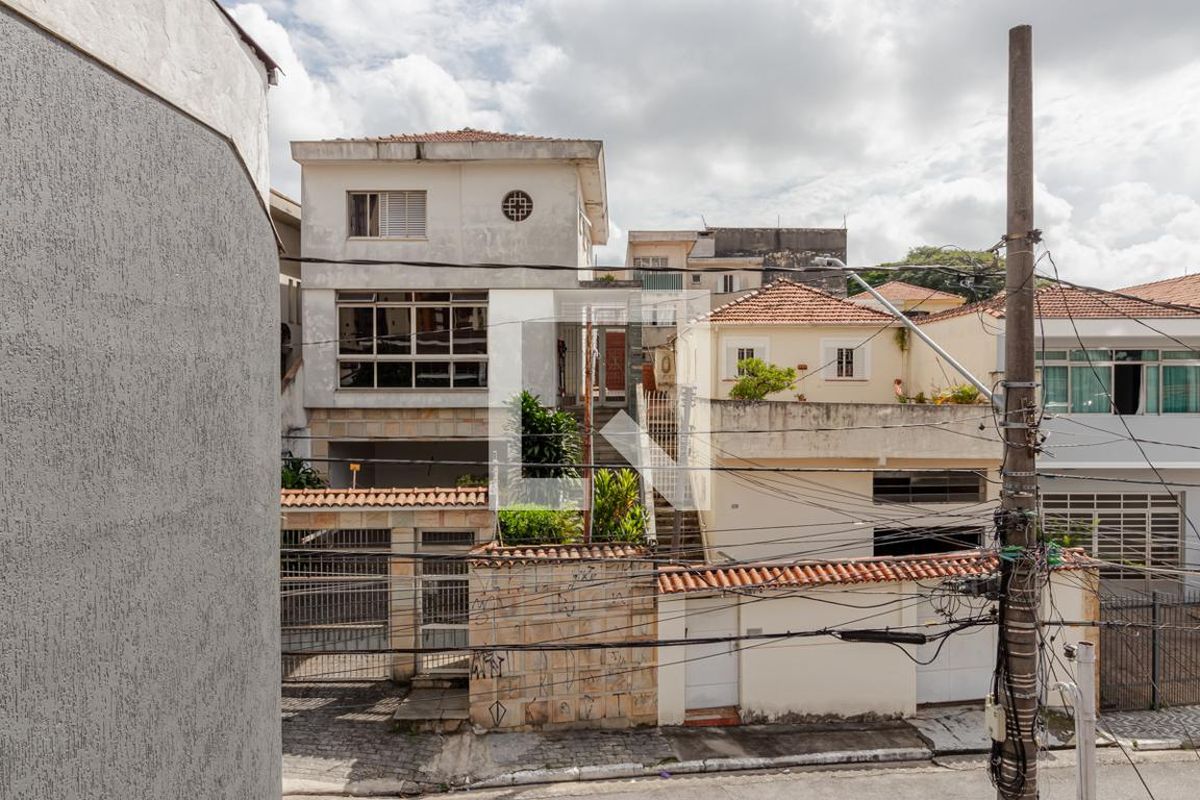 Casa, 3 quartos, 214 m² - Foto 73