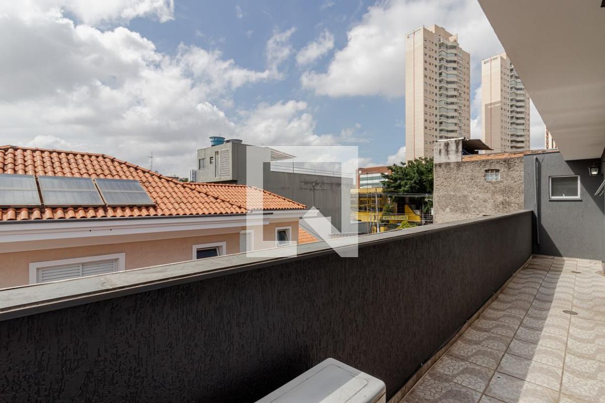 Casa, 3 quartos, 214 m² - Foto 53