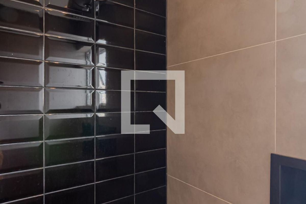 Casa, 3 quartos, 214 m² - Foto 79
