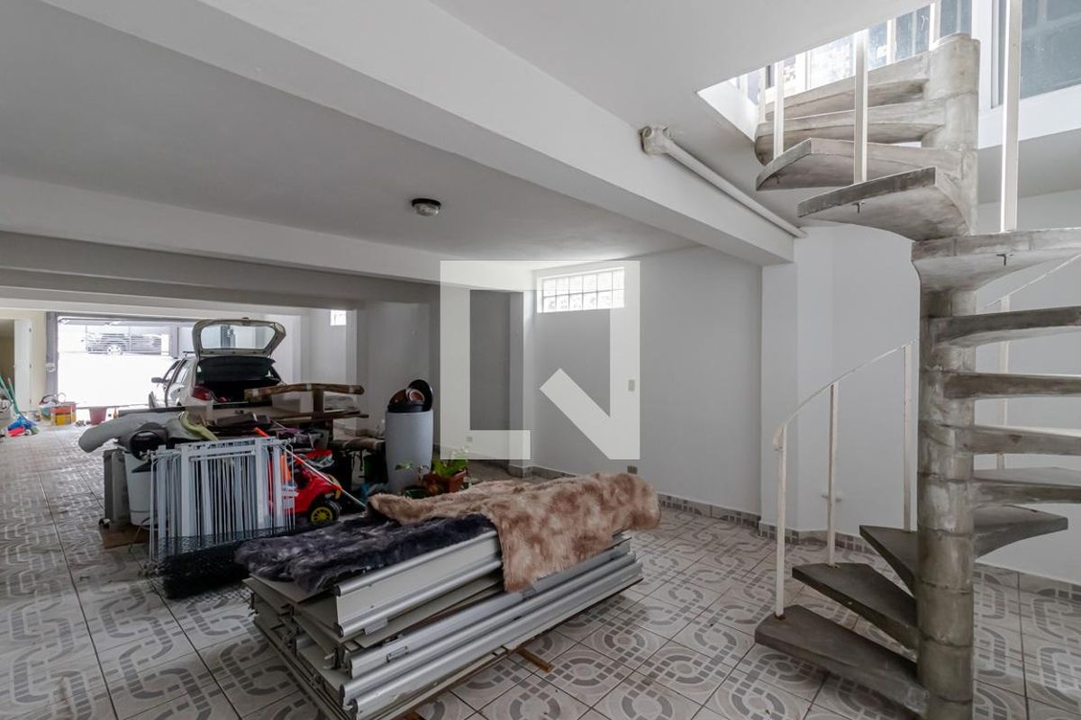 Casa, 3 quartos, 214 m² - Foto 121