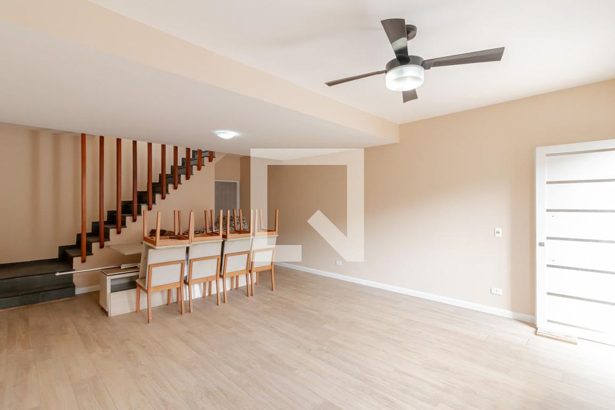 Casa, 3 quartos, 214 m² - Foto 7